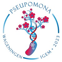 Igem Wageningen