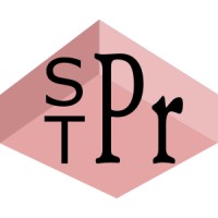 SciTech Proofreading, LLC logo - Similar company to Final Proof Editing & Proofreading