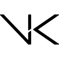 VenelliKramer Architetti logo - Similar company to Alpina Architects