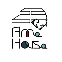 AMEHOUSE logo - Similar company to Lifejacket