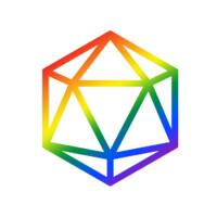 simplex. logo - Similar company to Seogo - Agência De Marketing Digital
