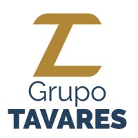 PECUÁRIA GRUPO TAVARES logo - Similar company to Grupo Tavares