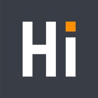 HiTECH LED logo - Similar company to Ledpoint