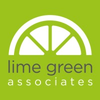 Lime Green Associates logo - Similar company to Tile Studio Esher Ltd