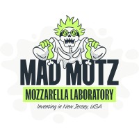 MAD MUTZ LLC logo - Similar company to Figa Foods