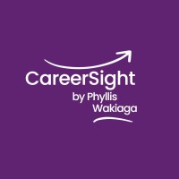 CareerSight Kenya logo - Similar company to Arise Circle Ke