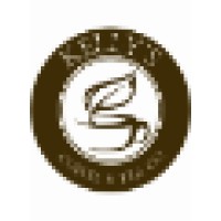 Kelly's Coffee and Tea Service, LLC logo - Similar company to Stash