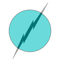 Electrical Wiring Solutions, Inc. logo - Similar company to Des Electrical Components