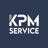 KPM Service logo - Similar company to Rasec Representações