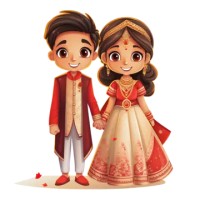 CNR Matrimony logo - Similar company to Cnr Software Solutions