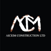 Aiceim Construction Ltd