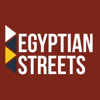 Egyptian Streets logo - Similar company to Apex Premier Solutions