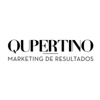 Qupertino logo - Similar company to Prisma Pyme