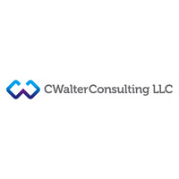 Cwalter Consulting Llc