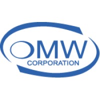 OMW Corporation logo - Similar company to Omw