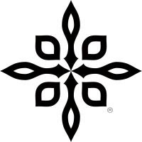 ONE OF US logo - Similar company to Spinit Inc.