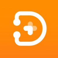 ドクターナウ(DoctorNow) logo - Similar company to Omni English Language Training