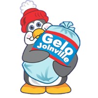 Gelo Joinville logo - Similar company to Jet - Joinville Extrusion Tools.