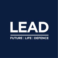 LEAD logo - Similar company to Lead Communications