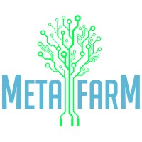 METAFARM logo - Similar company to Metafarm Hayvan Sağlığı