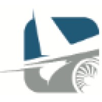 Skyhook.is logo - Similar company to Skyhook