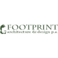 footprint architecture & design pa logo - Similar company to Blake & Vaughan Engineering, Inc.