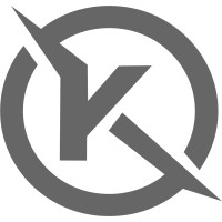 Kaizen.ph Healthcare Apparel logo - Similar company to Healthcare And Pharmaceutical Insights (Hapi) Forum