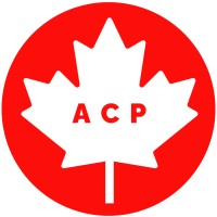 All Canada Photos