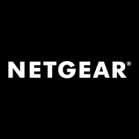 NETGEAR APAC and MEA logo - Similar company to Netgear