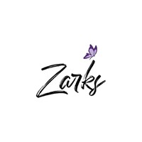 Zarks logo - Similar company to Mys Group