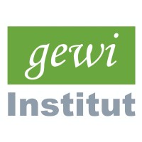 Institut für Gesundheitswirtschaft (gewi) e.V. logo - Similar company to Copra System Gmbh