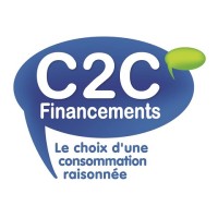C2C (Groupe Crédit Mutuel - Cic)