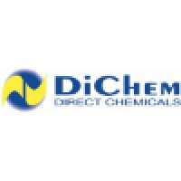 Direct Chemicals ltd logo - Similar company to Hufgard Uk
