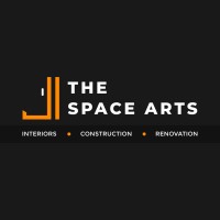 The Space Arts logo - Similar company to Concept Group