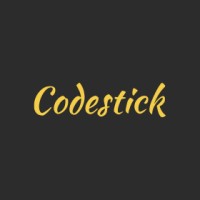 Codestick