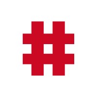 #promote logo - Similar company to Globex It Solutions