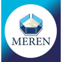 Middle East Regional Development Enterprises logo - Similar company to Meren Silica Sand