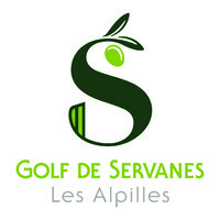 Golf de Servanes logo - Similar company to Solharvest