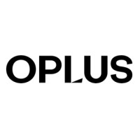 OPLUS logo - Similar company to Fédération Midoc