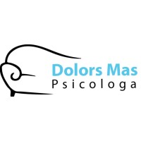Gabinete de Psicología y Psicopedagogía / Dolors Mas logo - Similar company to Formaser