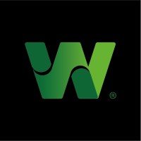 Wise -E World