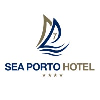 Sea Porto Hotel logo - Similar company to M.Ou.Co.