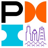 PMI Chicagoland Chapter logo - Similar company to Pmi Central Ohio Chapter