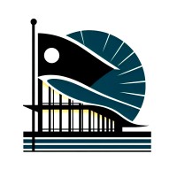 Ensign Medical Education logo - Similar company to Iseman, Cunningham, Riester & Hyde, Llp