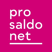 ProSaldo.net GmbH logo - Similar company to Avalonia
