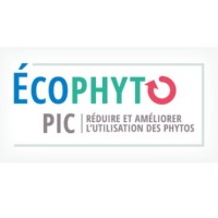 EcophytoPIC logo - Similar company to Agrivaux