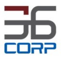 Jasbro Corporation Trading & Contracting logo - Similar company to Temperatures Asia Ac Central