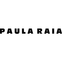 PAULA RAIA logo - Similar company to Lo De Lui