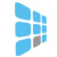 Ventanas Magna logo - Similar company to Ventanas Gardea