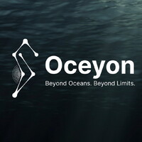 Oceyon logo - Similar company to Dstc Llc